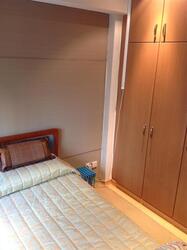 Rivervale Crest (D19), Apartment #506606521